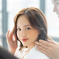 Mabu - Director ejecutivo de RisingBamboo