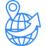 Países exportadores