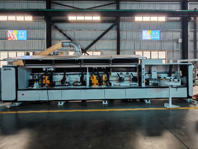 Máquina de canteado láser E962 LHS