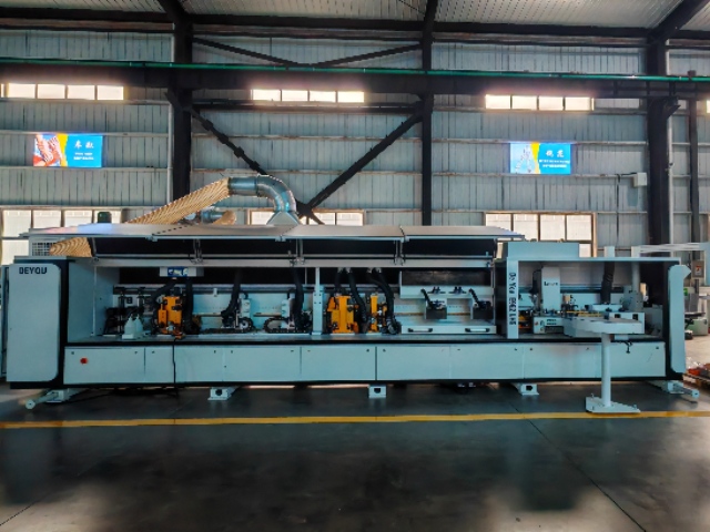 Máquina de canteado láser E962 LHS