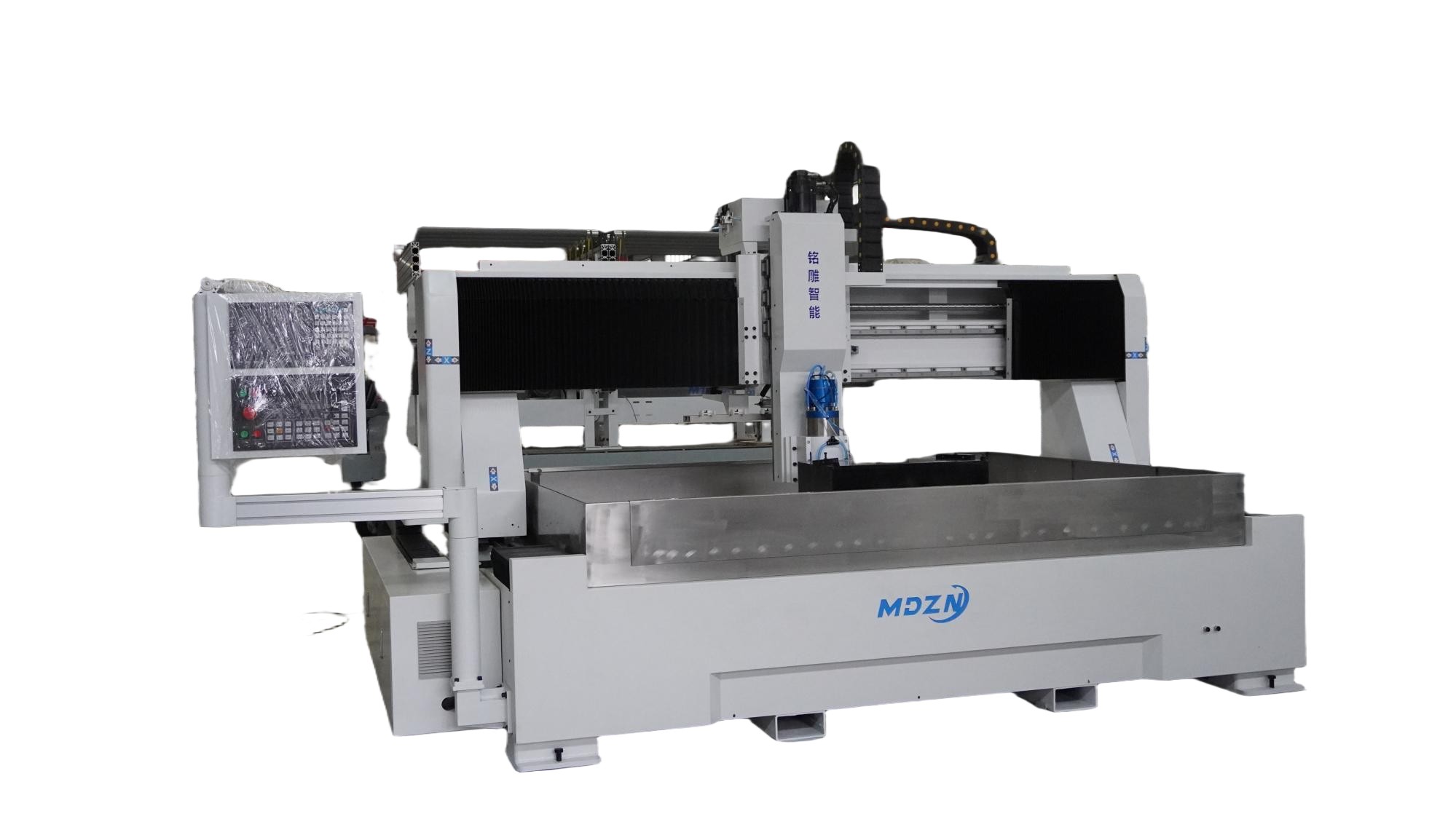 ¿Se puede fresar aluminio con CNC?
