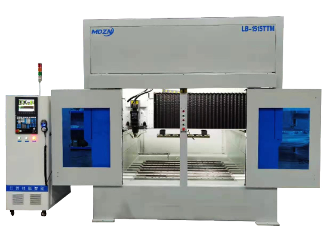 cnc for metal fabrication metal cnc milling machine