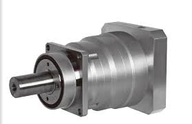 metal working cnc machine cnc mill for brass parts