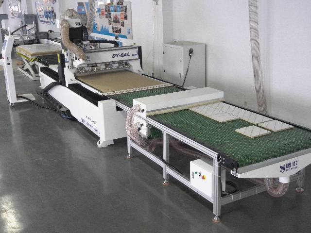 cnc router for headstones