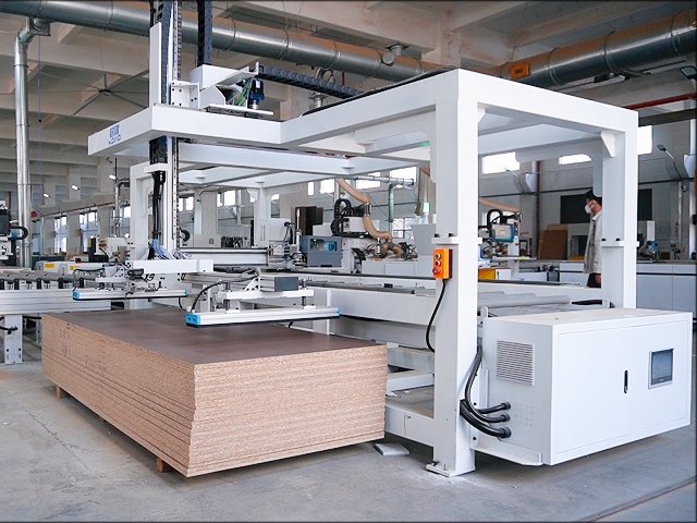 cnc router for wooden crafts